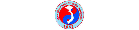 https://www.maxbiocare.com/wp-content/uploads/2022/06/max-biocare_national-hospital-of-traditional-medicine_logo_550x120.png