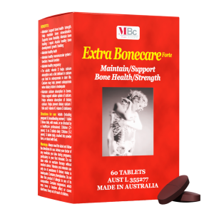 https://www.maxbiocare.com/wp-content/uploads/2022/07/Extra_Boneacre_side_1-Photoroom-300x300.png