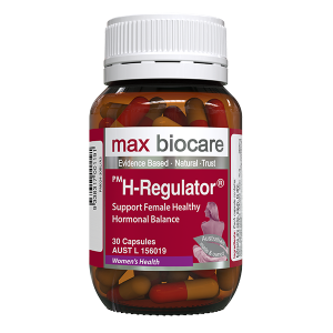 https://www.maxbiocare.com/wp-content/uploads/2022/07/H-Regulator_20250228_600x600-300x300.png