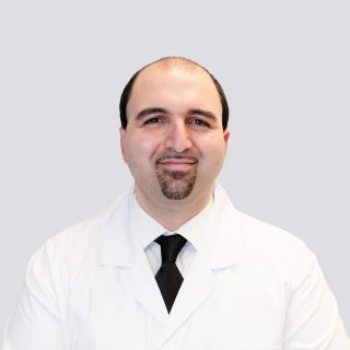 https://www.maxbiocare.com/wp-content/uploads/2022/07/max-biocare_about-us_chris-halkias_500x500-1-320x320.jpg