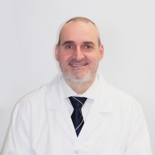 https://www.maxbiocare.com/wp-content/uploads/2022/07/max-biocare_about-us_george-thouas_500x500-320x320.jpg
