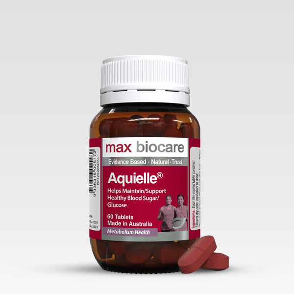 https://www.maxbiocare.com/wp-content/uploads/2022/07/max-biocare_aquielle_600x600-1.jpg