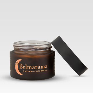 https://www.maxbiocare.com/wp-content/uploads/2022/07/max-biocare_belmarama_600x600-320x320.png