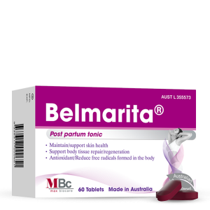 https://www.maxbiocare.com/wp-content/uploads/2022/07/max-biocare_belmarita_600x600-2-300x300.png