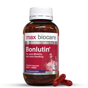 https://www.maxbiocare.com/wp-content/uploads/2022/07/max-biocare_bonlutin_600x600-300x300.png