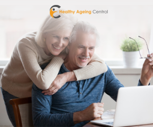 https://www.maxbiocare.com/wp-content/uploads/2022/07/max-biocare_commitment_education-aging_307x256.png