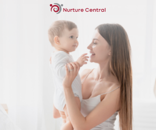 https://www.maxbiocare.com/wp-content/uploads/2022/07/max-biocare_commitment_education-nurture_307x256.png