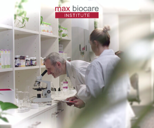 https://www.maxbiocare.com/wp-content/uploads/2022/07/max-biocare_commitment_education_307x256.png