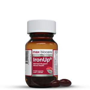 https://www.maxbiocare.com/wp-content/uploads/2022/07/max-biocare_iron-up_600x600-300x300.png
