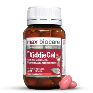 https://www.maxbiocare.com/wp-content/uploads/2022/07/max-biocare_kiddie-cal_600x600-300x300.png
