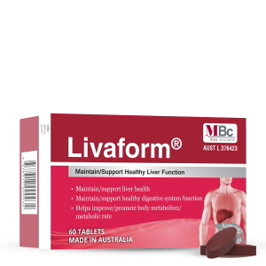 https://www.maxbiocare.com/wp-content/uploads/2022/07/max-biocare_liva-form-box_600x600-300x300.png