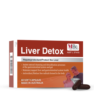 https://www.maxbiocare.com/wp-content/uploads/2022/07/max-biocare_liver-detox-box_600x600-1-300x300.png