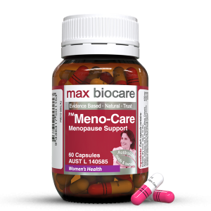 https://www.maxbiocare.com/wp-content/uploads/2022/07/max-biocare_meno-care_600x600-300x300.png