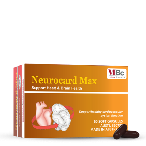 https://www.maxbiocare.com/wp-content/uploads/2022/07/max-biocare_neurocard-max_600x600-2-300x300.png