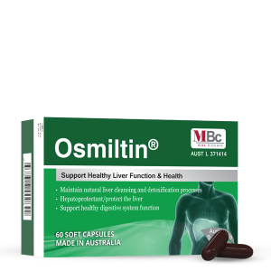 https://www.maxbiocare.com/wp-content/uploads/2022/07/max-biocare_osmiltin_600x600-4-300x300.png