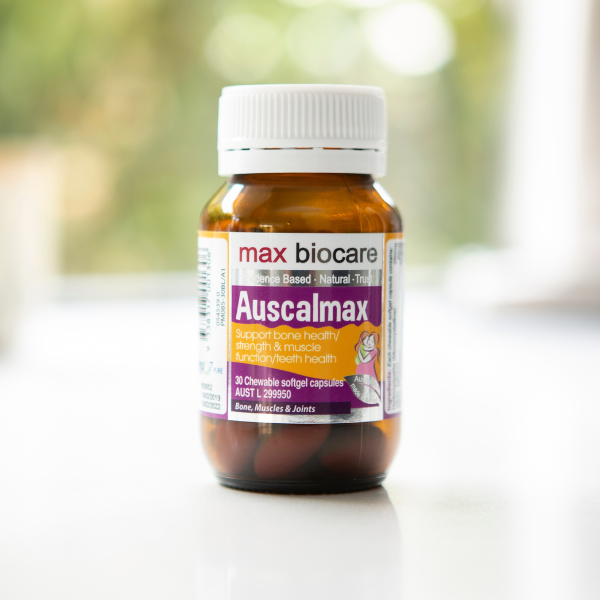 max-biocare_our-brand_Auscalmax_600x600