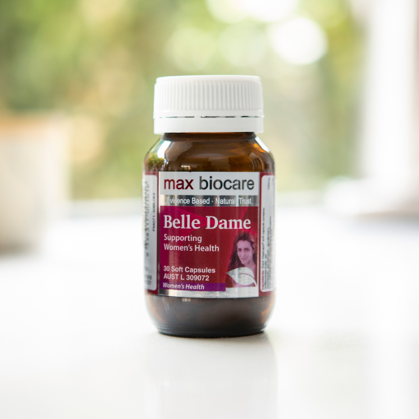 max-biocare_our-brand_belle-dame_600x600