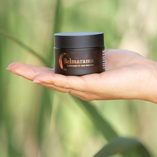 max-biocare_our-brand_belmarama-product_600x600