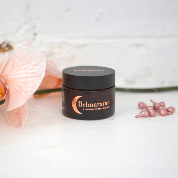 max-biocare_our-brand_belmarama2_600x600