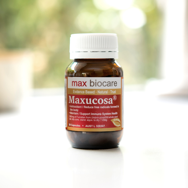 max-biocare_our-brand_maxucosa_600x600 (1)