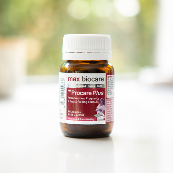 max-biocare_our-brand_mbc-product_600x600