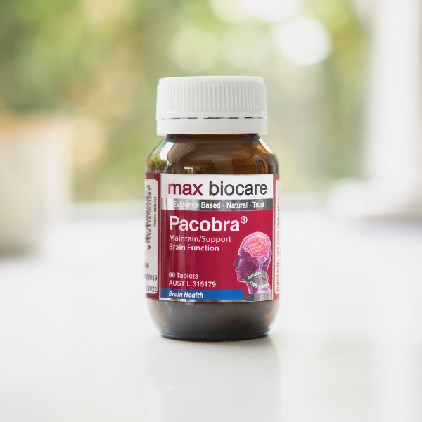 max-biocare_our-brand_pacobra_600x600