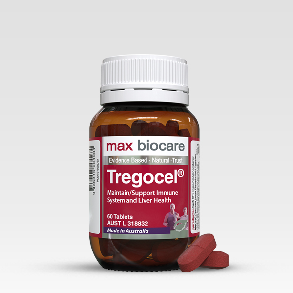 https://www.maxbiocare.com/wp-content/uploads/2022/07/max-biocare_tregocel_600x600-1.jpg