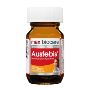 https://www.maxbiocare.com/wp-content/uploads/2022/08/Ausfebis_1-300x300.png