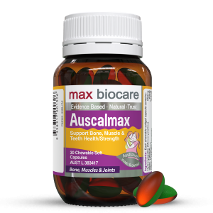 https://www.maxbiocare.com/wp-content/uploads/2022/08/max-biocare_auscalmax_600x600-300x300.png