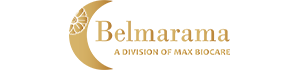 https://www.maxbiocare.com/wp-content/uploads/2022/08/max-biocare_belmarama-logo-2_300x70.png