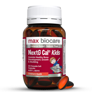 https://www.maxbiocare.com/wp-content/uploads/2022/08/max-biocare_netxg-cal-kids_600x600-300x300.png