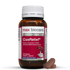 https://www.maxbiocare.com/wp-content/uploads/2022/08/max-biocare_ozerelief-bottle_600x600-300x300.png