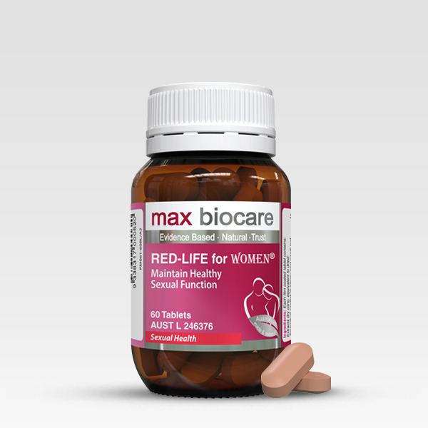 https://www.maxbiocare.com/wp-content/uploads/2022/08/max-biocare_redlife-for-women_600x600.jpg
