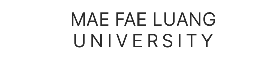 https://www.maxbiocare.com/wp-content/uploads/2022/08/maxbiocare-university_550x120.png