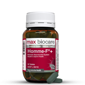 https://www.maxbiocare.com/wp-content/uploads/2022/11/max-biocare_belle-dame_600x600-2-300x300.png