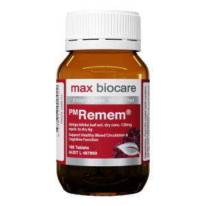 https://www.maxbiocare.com/wp-content/uploads/2025/06/PM-Remem-Photoroom-300x300.png