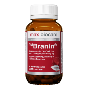 https://www.maxbiocare.com/wp-content/uploads/2025/06/PM_Branin-Photoroom-300x300.png