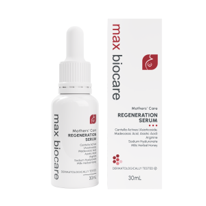 https://www.maxbiocare.com/wp-content/uploads/2025/09/SS-M004-Regeneration-Serum_BottleBox_front-300x300.png