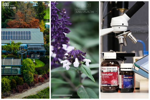 https://www.maxbiocare.com/wp-content/uploads/2025/09/max-biocare_research-park_Joe-rv_600x400.webp