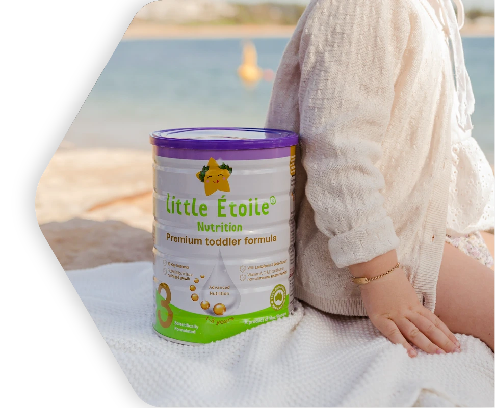 https://www.maxbiocare.com/wp-content/uploads/2025/10/maxbiocare_littetoile_nutrition_970x800.webp
