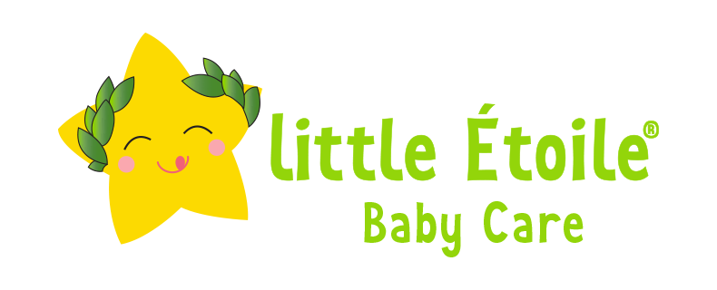 https://www.maxbiocare.com/wp-content/uploads/2026/05/max-biocare_b2b-2026_LEBabyCare_790x304-1.png