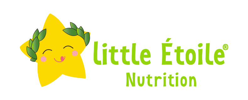 https://www.maxbiocare.com/wp-content/uploads/2026/05/max-biocare_b2b-2026_LENutrition_790x304-1.png
