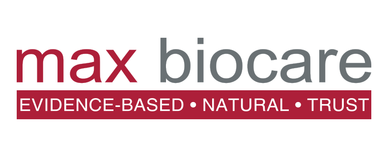 https://www.maxbiocare.com/wp-content/uploads/2026/05/max-biocare_b2b-2026_MBc_790x304-1.png