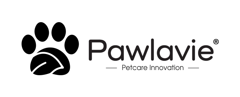 https://www.maxbiocare.com/wp-content/uploads/2026/05/max-biocare_b2b-2026_Pal_790x304-1.png