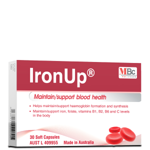 https://www.maxbiocare.com/wp-content/uploads/2026/09/max-biocare_iron-up_600x600-300x300.png